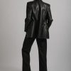 Chicthreads.shop4c386cd565 4