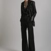 Chicthreads.shop4c386cd565 5