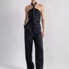 Chicthreads.shop4d709c91b0 1