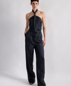 Chicthreads.shop4d709c91b0 1