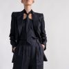 Chicthreads.shop4d709c91b0 3
