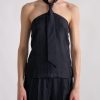 Chicthreads.shop4d709c91b0 5