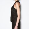 Chicthreads.shop4ee8edd9b3 4