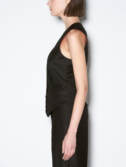 Chicthreads.shop4ee8edd9b3 4