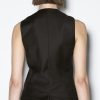 Chicthreads.shop4ee8edd9b3 5