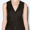 Chicthreads.shop4ee8edd9b3 6