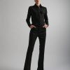 Chicthreads.shop4eea0e9525 1
