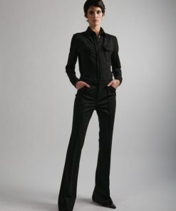 Chicthreads.shop4eea0e9525 1