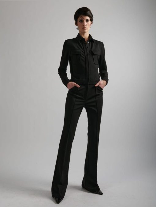Chicthreads.shop4eea0e9525 1