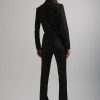 Chicthreads.shop4eea0e9525 2