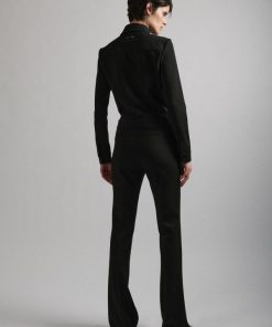 Chicthreads.shop4eea0e9525 2