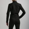 Chicthreads.shop4eea0e9525 3