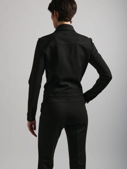 Chicthreads.shop4eea0e9525 3