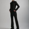 Chicthreads.shop4eea0e9525 4