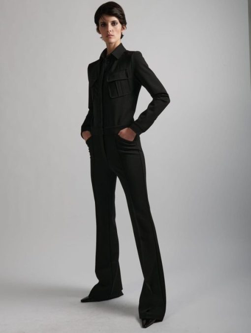 Chicthreads.shop4eea0e9525 4