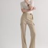 Chicthreads.shop50b2726418 1
