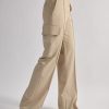 Chicthreads.shop50b2726418 2
