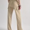 Chicthreads.shop50b2726418 4