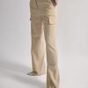 Chicthreads.shop50b2726418 5