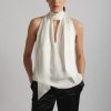 Chicthreads.shop5191c4d829 1