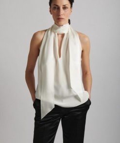 Chicthreads.shop5191c4d829 1