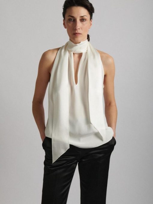 Chicthreads.shop5191c4d829 1