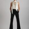 Chicthreads.shop5191c4d829 2