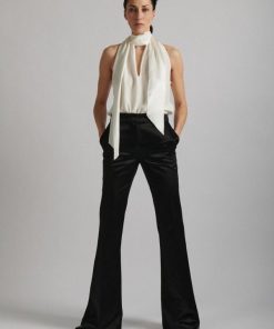 Chicthreads.shop5191c4d829 2