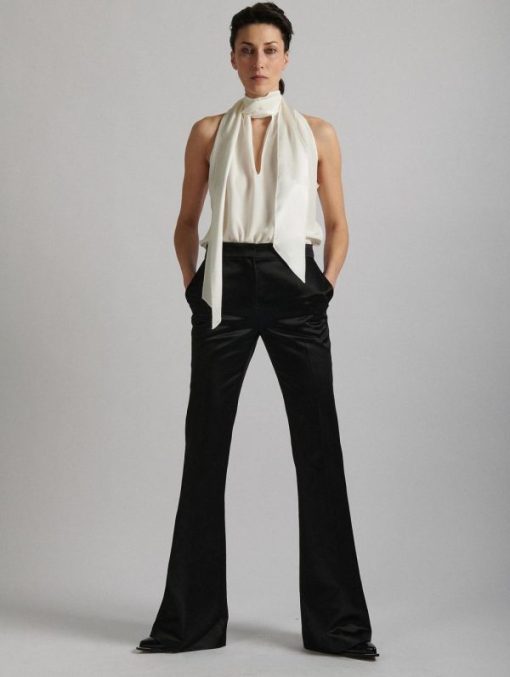 Chicthreads.shop5191c4d829 2