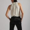 Chicthreads.shop5191c4d829 3