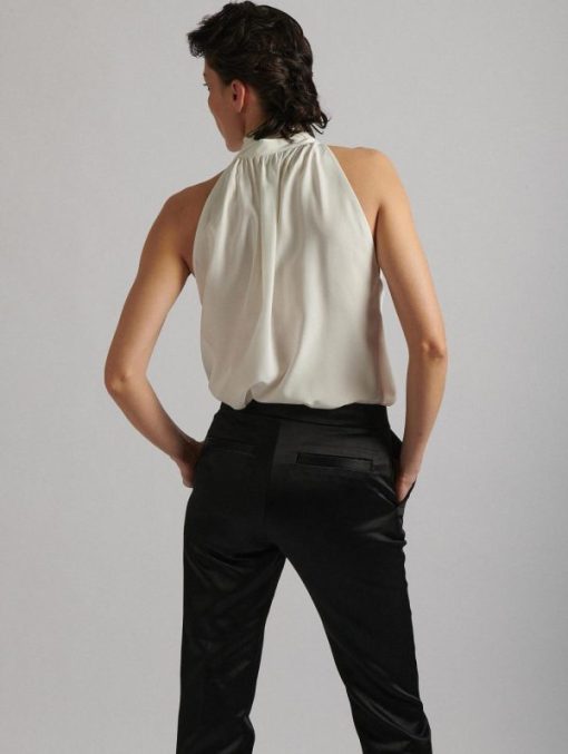 Chicthreads.shop5191c4d829 3