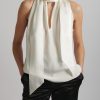 Chicthreads.shop5191c4d829 4