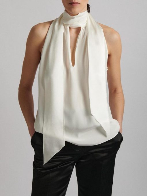 Chicthreads.shop5191c4d829 4