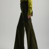 Chicthreads.shop51c79e8620 2