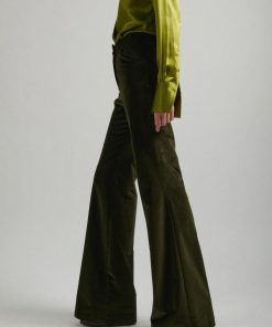 Chicthreads.shop51c79e8620 2
