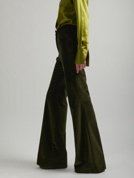 Chicthreads.shop51c79e8620 2