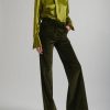 Chicthreads.shop51c79e8620 4