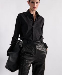 Chicthreads.shop54d0153479 1