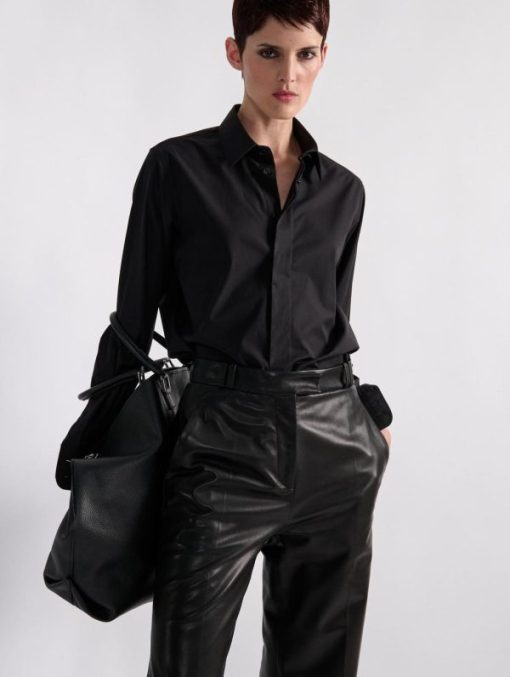 Chicthreads.shop54d0153479 1