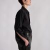 Chicthreads.shop54d0153479 2
