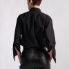 Chicthreads.shop54d0153479 3