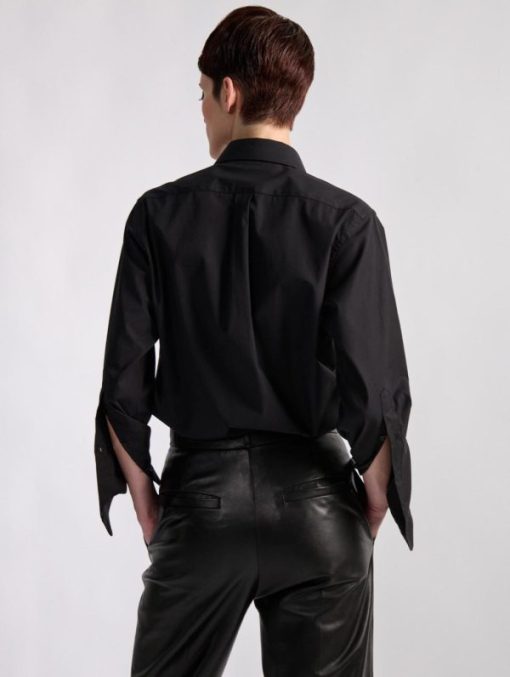 Chicthreads.shop54d0153479 3