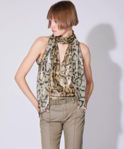 Chicthreads.shop550faa8627 1