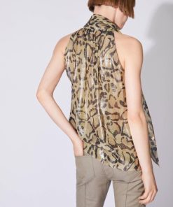 Chicthreads.shop550faa8627 2