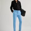 Chicthreads.shop557b260360 1