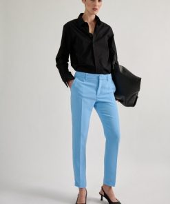 Chicthreads.shop557b260360 1