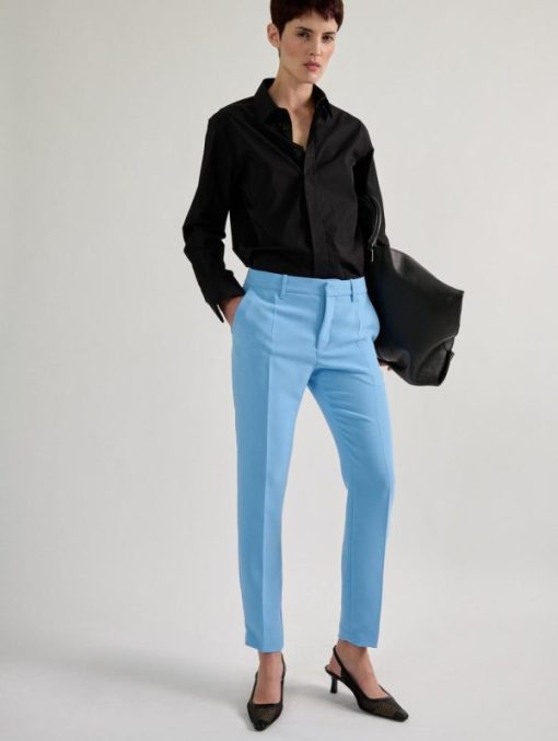 Chicthreads.shop557b260360 1