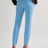 Chicthreads.shop557b260360 2