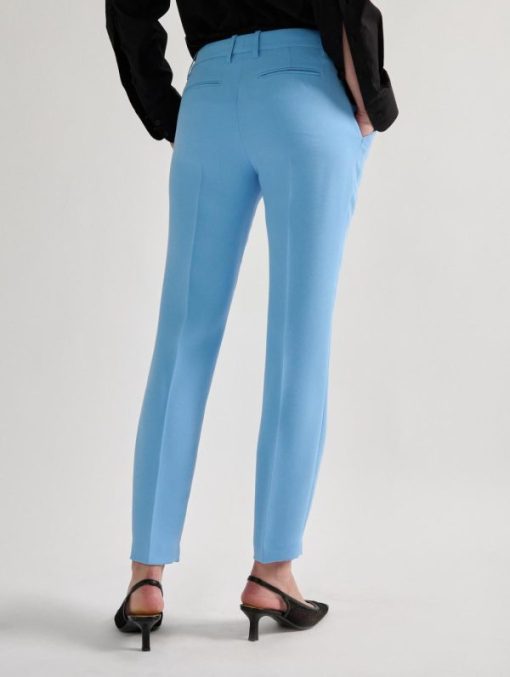 Chicthreads.shop557b260360 2
