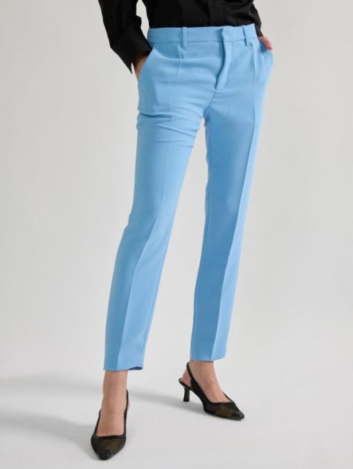 Chicthreads.shop557b260360 3